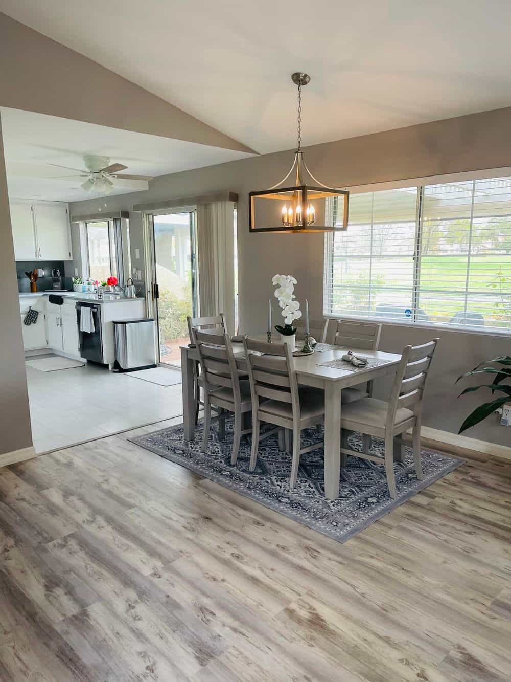 Hero image for Killer Clean